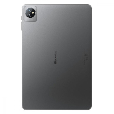 Blackview Tab 70 3/64GB Wi-Fi Gray