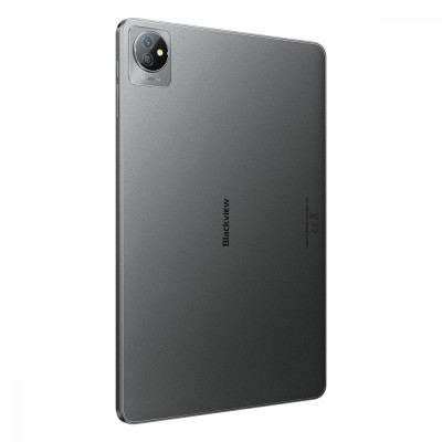Blackview Tab 70 3/64GB Wi-Fi Gray
