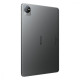 Blackview Tab 70 3/64GB Wi-Fi Gray