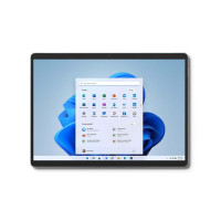 Microsoft Surface Pro 8 i7 32/1000GB Platinum (EFH-00001)