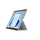 Microsoft Surface Pro 8 i7 32/1000GB Platinum (EFH-00001)