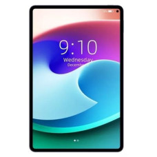 CHUWI HiPad Pro 8/128GB Dual Sim Neptune Blue