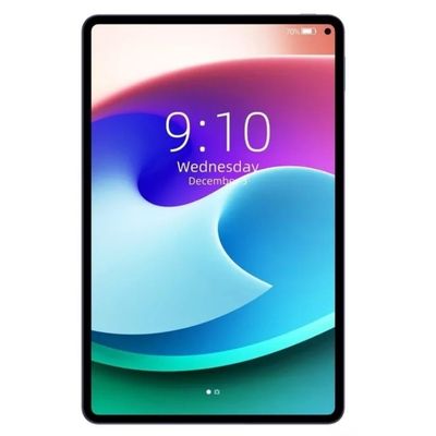 CHUWI HiPad Pro 8/128GB Dual Sim Neptune Blue
