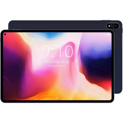CHUWI HiPad Pro 8/128GB Dual Sim Neptune Blue