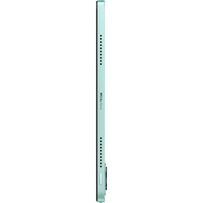 Xiaomi Redmi Pad SE 4/128GB Mint Green (VHU4453EU, VHU5356EU)