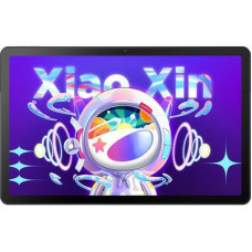 Lenovo Xiaoxin Pad 2022 4/64GB Wi-Fi Grey (ZAAM0078)