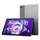 Lenovo Xiaoxin Pad 2022 4/64GB Wi-Fi Grey (ZAAM0078)