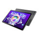 Lenovo Xiaoxin Pad 2022 4/64GB Wi-Fi Grey (ZAAM0078)