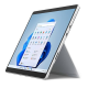 Microsoft Surface Pro 8 Intel Core i7 16/512GB Platinum (8PX-00001)