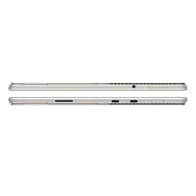 Microsoft Surface Pro 8 Intel Core i7 16/512GB Platinum (8PX-00001)