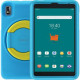Blackview Tab 6 Kids 3/32GB LTE Donut Blue
