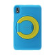 Blackview Tab 6 Kids 3/32GB LTE Donut Blue