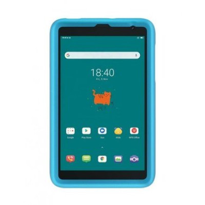 Blackview Tab 6 Kids 3/32GB LTE Donut Blue