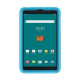 Blackview Tab 6 Kids 3/32GB LTE Donut Blue