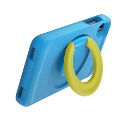 Blackview Tab 6 Kids 3/32GB LTE Donut Blue