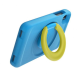 Blackview Tab 6 Kids 3/32GB LTE Donut Blue