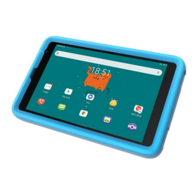 Blackview Tab 6 Kids 3/32GB LTE Donut Blue