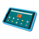 Blackview Tab 6 Kids 3/32GB LTE Donut Blue