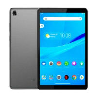 Lenovo IdeaTab M8 Wi-Fi 32GB Silver (ZA5G0038SE)