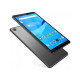 Lenovo IdeaTab M8 Wi-Fi 32GB Silver (ZA5G0038SE)
