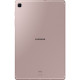 Samsung Galaxy Tab S6 Lite (2024) SM-P625 4/64GB 4G Pink (SM-P625NZIAEUC)