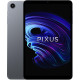 Pixus Folio 6/128GB 4G Grafite (4897058531831)