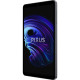 Pixus Folio 6/128GB 4G Grafite (4897058531831)