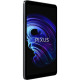 Pixus Folio 6/128GB 4G Grafite (4897058531831)