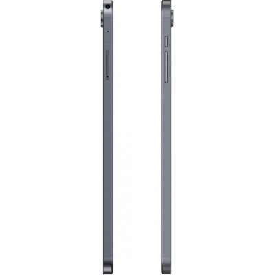 Pixus Folio 6/128GB 4G Grafite (4897058531831)