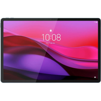 Lenovo Yoga Tab Plus 16/256GB WiFi Tidal Teal + Pen (ZAEG0103UA)
