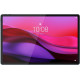 Lenovo Yoga Tab Plus 16/256GB WiFi Tidal Teal + Pen (ZAEG0103UA)