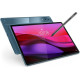 Lenovo Yoga Tab Plus 16/256GB WiFi Tidal Teal + Pen (ZAEG0103UA)