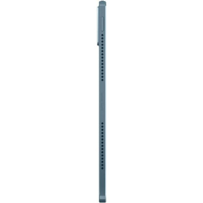 Lenovo Yoga Tab Plus 16/256GB WiFi Tidal Teal + Pen (ZAEG0103UA)