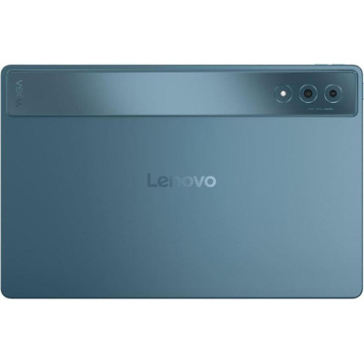 Lenovo Yoga Tab Plus 16/256GB WiFi Tidal Teal + Pen (ZAEG0103UA)
