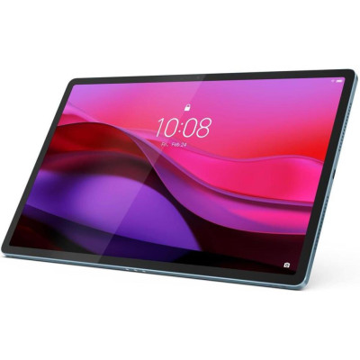 Lenovo Yoga Tab Plus 16/256GB WiFi Tidal Teal + Pen (ZAEG0103UA)