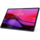Lenovo Yoga Tab Plus 16/256GB WiFi Tidal Teal + Pen (ZAEG0103UA)