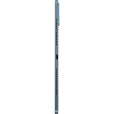 Lenovo Yoga Tab Plus 16/256GB WiFi Tidal Teal + Pen (ZAEG0103UA)