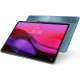 Lenovo Yoga Tab Plus 16/256GB WiFi Tidal Teal + Pen (ZAEG0103UA)