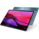 Lenovo Yoga Tab Plus 16/256GB WiFi Tidal Teal + Pen (ZAEG0103UA)