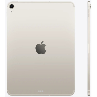 Apple iPad Air 11 2025 Wi-Fi + Cellular 1TB Starlight (MCGA4)