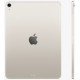 Apple iPad Air 11 2025 Wi-Fi + Cellular 1TB Starlight (MCGA4)