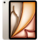 Apple iPad Air 11 2025 Wi-Fi + Cellular 1TB Starlight (MCGA4)