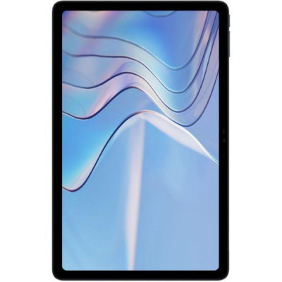 DOOGEE T20S 8/128GB LTE Space Gray
