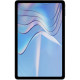 DOOGEE T20S 8/128GB LTE Space Gray
