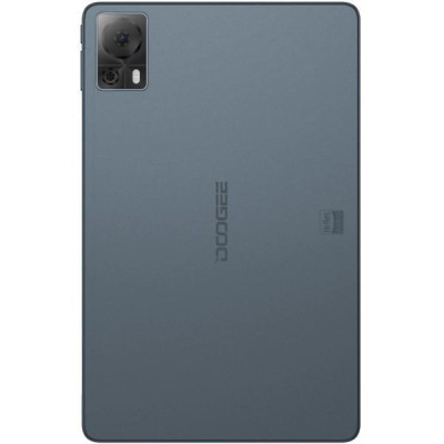DOOGEE T20S 8/128GB LTE Space Gray