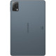 DOOGEE T20S 8/128GB LTE Space Gray