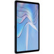 DOOGEE T20S 8/128GB LTE Space Gray