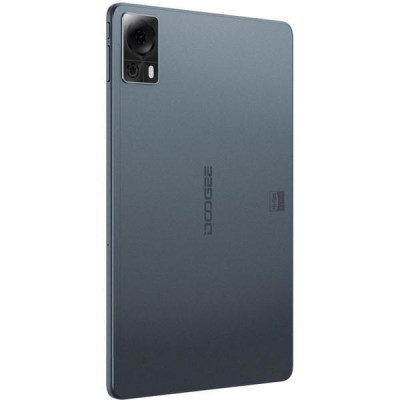 DOOGEE T20S 8/128GB LTE Space Gray