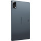 DOOGEE T20S 8/128GB LTE Space Gray