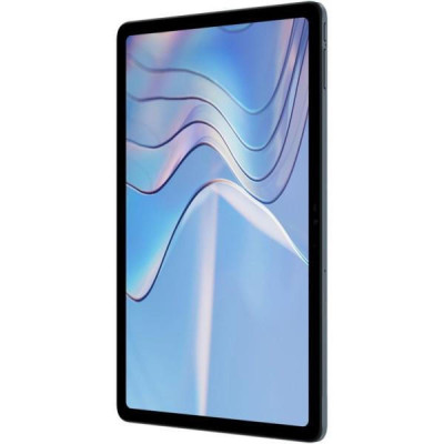 DOOGEE T20S 8/128GB LTE Space Gray